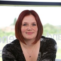 Keane Creative Ltd Employee Elke Dakin's profile photo