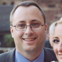 Stephen Lippitt Email & Phone Number