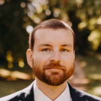 Moodagent Employee Tomas Gajarsky's profile photo