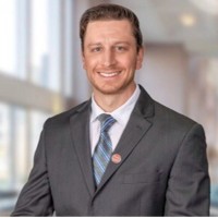 Daniel Eppich Email & Phone Number