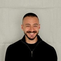 Gabriel Mayhew Email