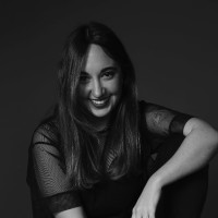 SERÁ Employee Emi Luque's profile photo