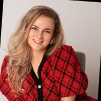 Egle Ratautiene's profile photo