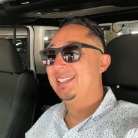 Alex Ramirez Email & Phone Number