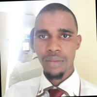 MouNa Group Technology Sa Employee Boubacar Sow's profile photo