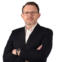 Hayat Employee Ilker Vural's profile photo