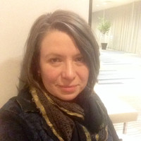 Margaret Lukaszyk Email & Phone Number