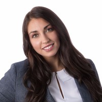 Keller Williams Greater Cleveland Northeast Employee Kara Sciaulino's profile photo