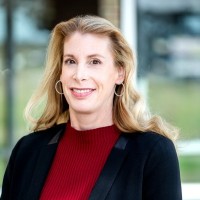 Legacy Bank Employee Kristen Wesolowsky's profile photo