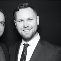 VIVED Learning Employee Jordan Kintzle's profile photo