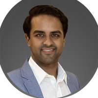 Paras Singh Email