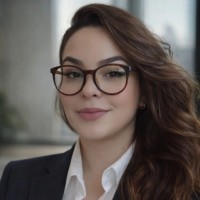 Walter Services Poland Sp.z o.o. Employee Amanda Munari Guimarães's profile photo
