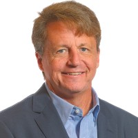 PNC Employee Bob Riess's profile photo