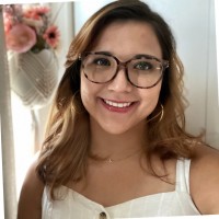 Maryanna Navarro Email & Phone Number