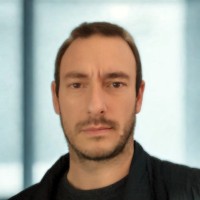 Claudio Alejandro Lasalde Email & Phone Number