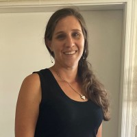 Rick Case Employee Crystal Kulpa's profile photo