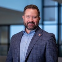 Euler Hermes North America Employee Noll Saunders's profile photo