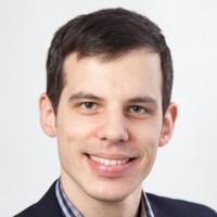 Bernd Krolla Email