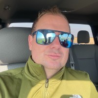 Nathan Schindel Email