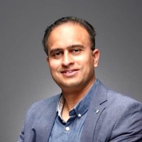 Deepak Chaudhari Email & Phone Number