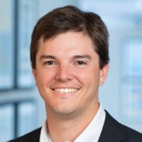 Matt Tome Email & Phone Number