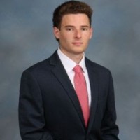 Continental Pools Employee Maddox Munroe's profile photo