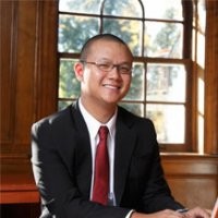 Lactalis Canada Employee Paul Cuaso's profile photo