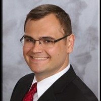 Robert Schulte Email & Phone Number