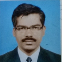 Mohan Chavan Email