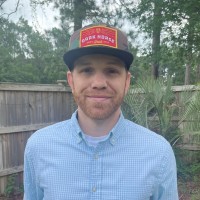Brian McComas Email & Phone Number