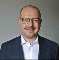 ZooRoyal Employee Malte Kramer's profile photo