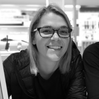 Julie Alix Email & Phone Number