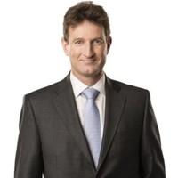 Owen O'Sullivan Email & Phone Number