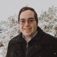 Cary Millar PC Employee Arthur Foschetti's profile photo