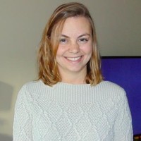 Global Teletherapy Employee Michelle Panebianco's profile photo