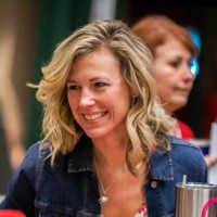 Bourgeois Bennett, CPAs and Consultants Employee Carrie Calvin's profile photo