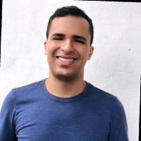 iglu Employee Eduardo Obayashi's profile photo