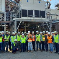 Brandon Green Email & Phone Number