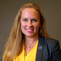 Related Affordable Employee Heather Phillips's profile photo