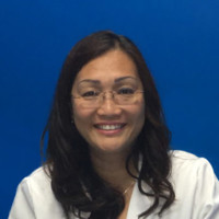 Sam's Club Employee Ha do's profile photo