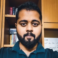 Nikhil Prabhakar Email