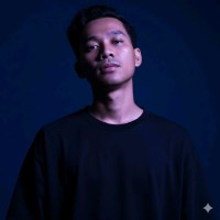Dicky Akbar Email