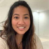San Bruno Park School District Employee Kristine Mabute's profile photo