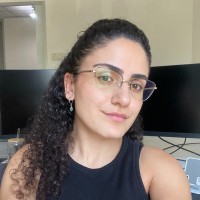 Adi Rachmian's profile photo