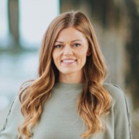 Trueline Employee Erica Berry's profile photo