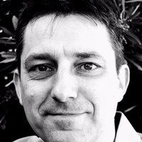 Koan Employee Tobias Gerschner's profile photo