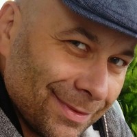 Jacek Kołodziej Email