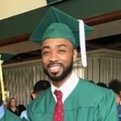 Wolfe  Inc Employee Joseph Mayfield's profile photo