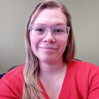 Michigan Dept. of Corrections Employee Kara Stephens's profile photo