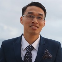 Kyndryl Employee Ngoc Phan's profile photo
